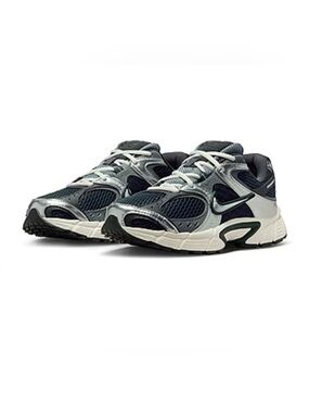 Nike V5 RNR Women's Running Shoes